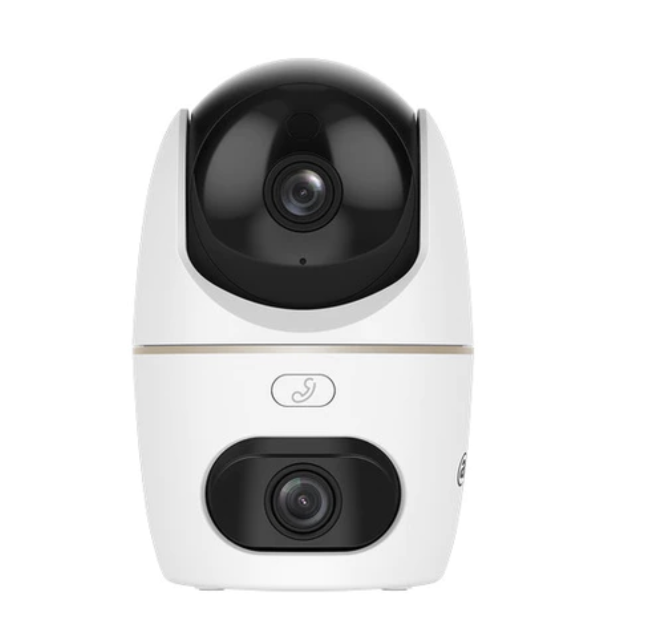 CCTV