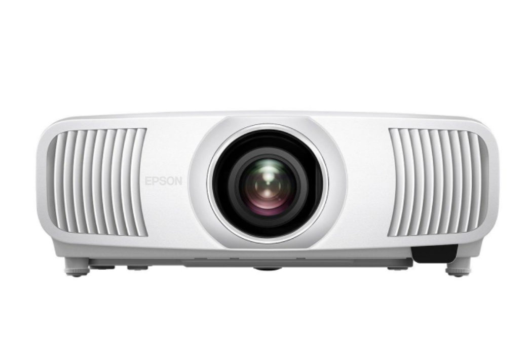 PROJECTOR