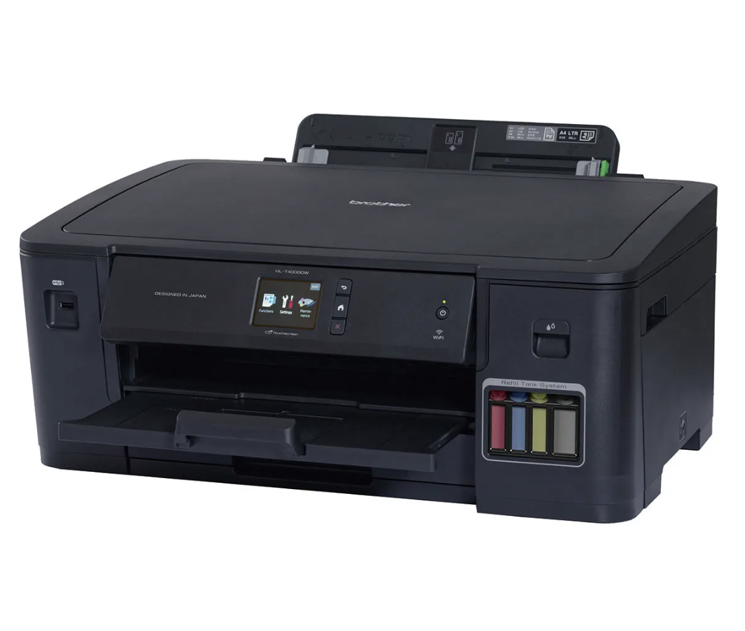 PRINTER