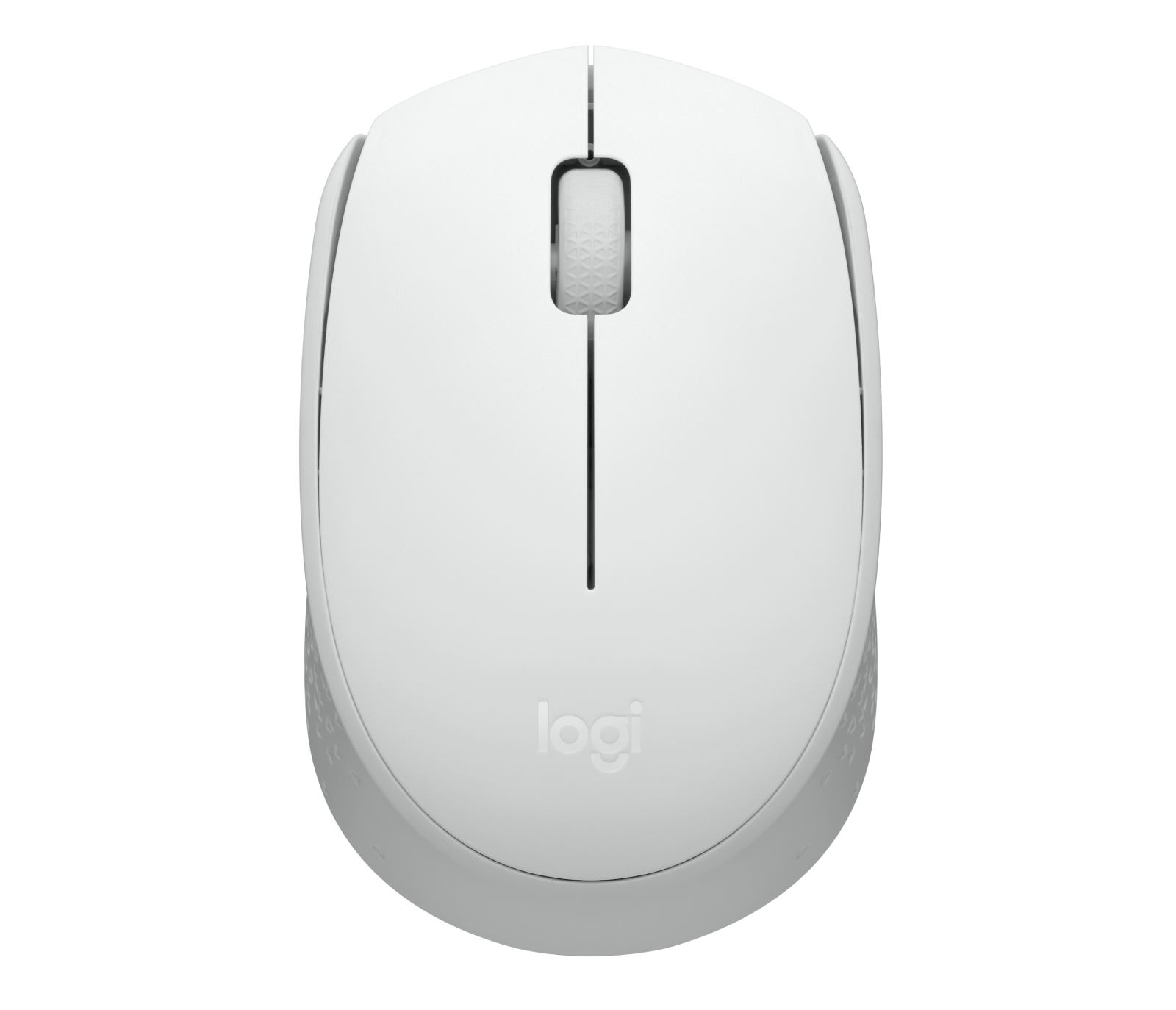 Mouse Logitech Wireless m171