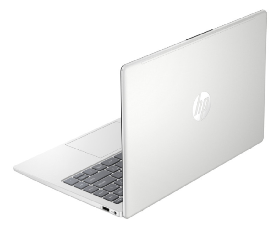 HP 14 EP0261TU EP0260TU Intel Core i3-1315U 8GB SSD 512GB W11+OH2024+M365