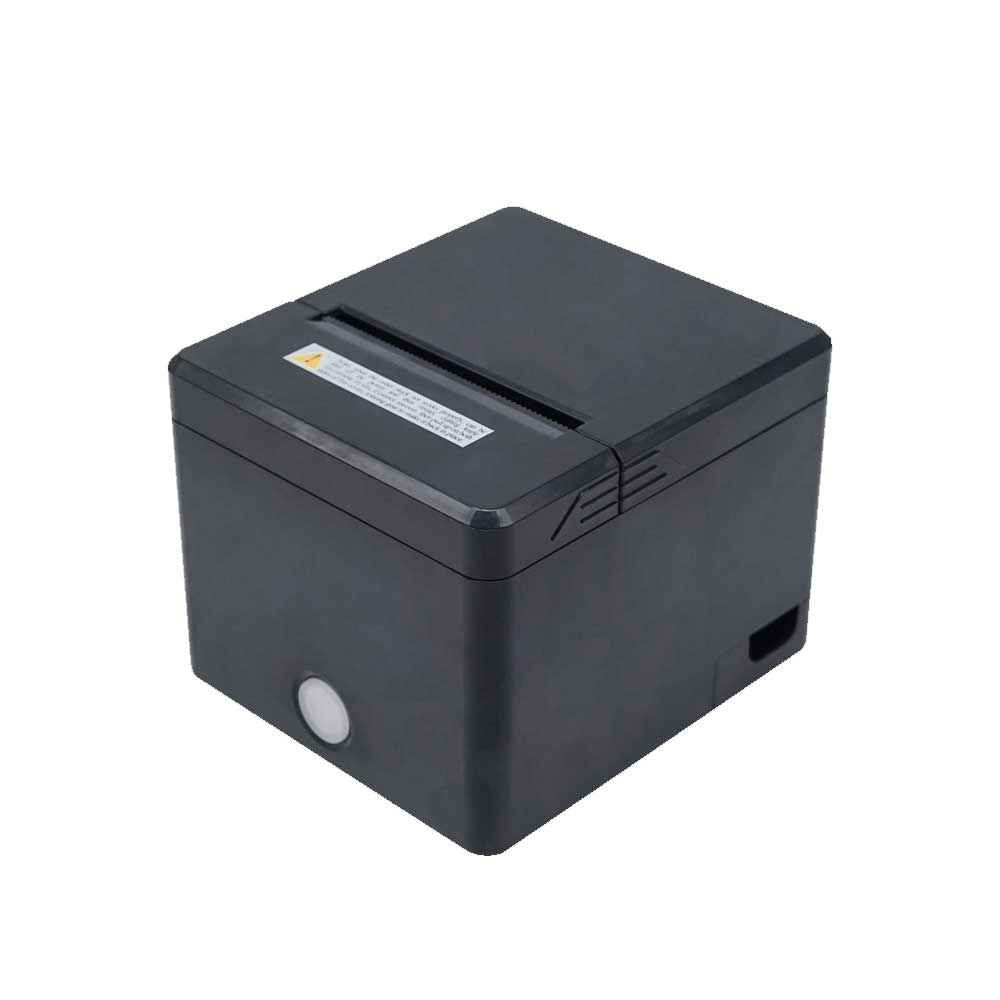 IWARE Printer Thermal IW-J82BT