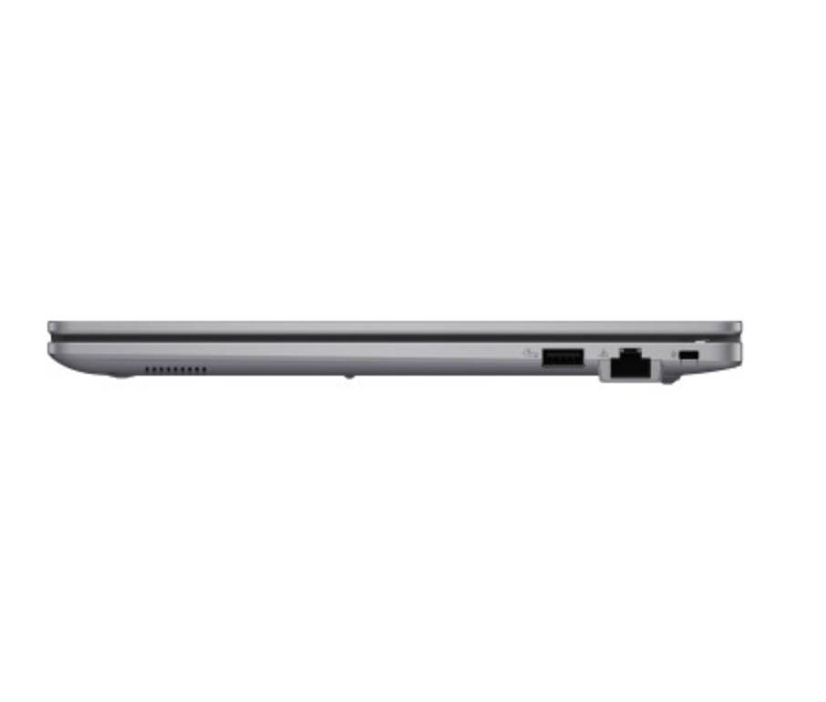 Asus ExpertBook P1 P1403CVA-S63850WS Intel i3-1315U 8GB SSD 512GB 14″ FHD W11+OHS