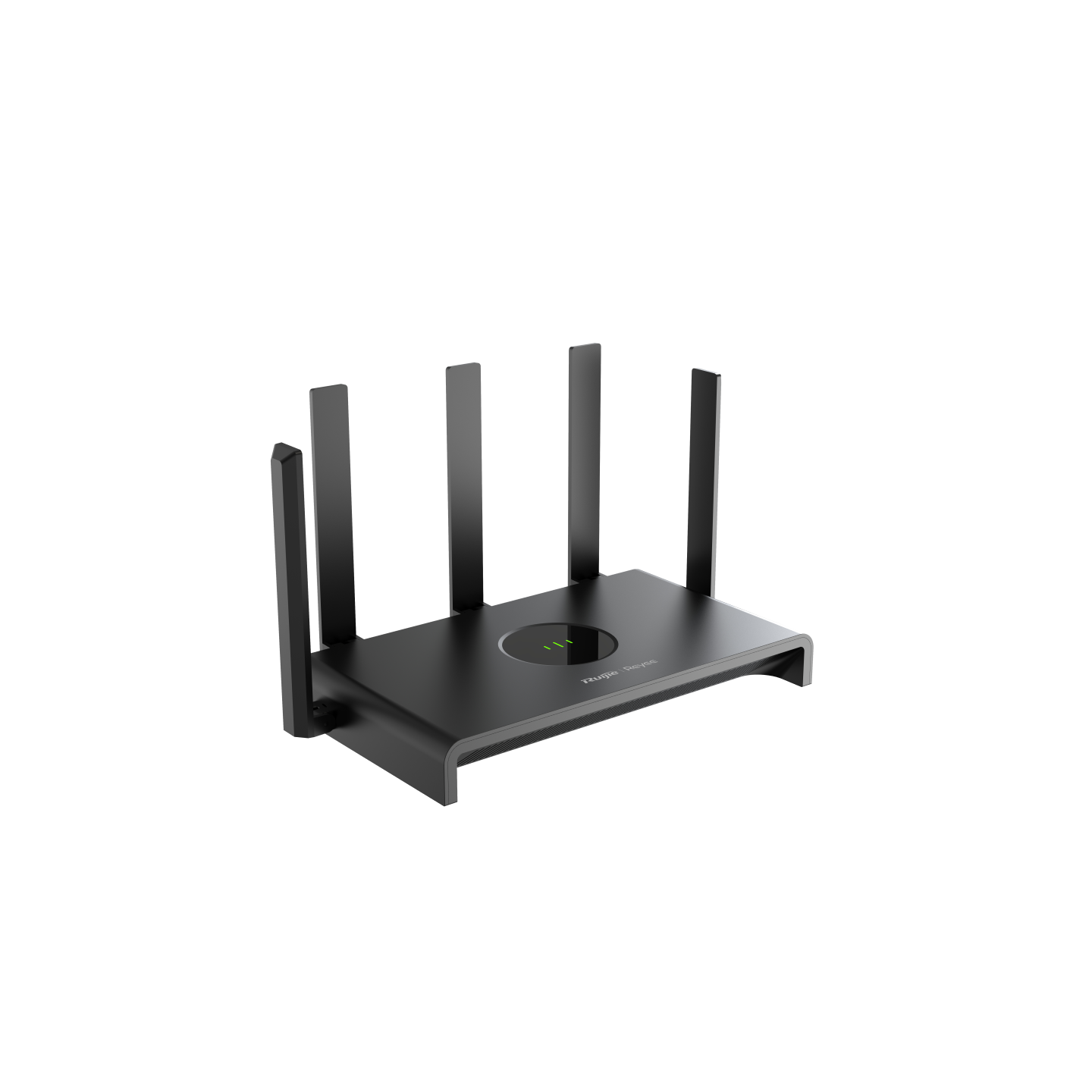 RG-EW1300G 1300M Wi-Fi 5 Dual-band Gigabit Mesh Router