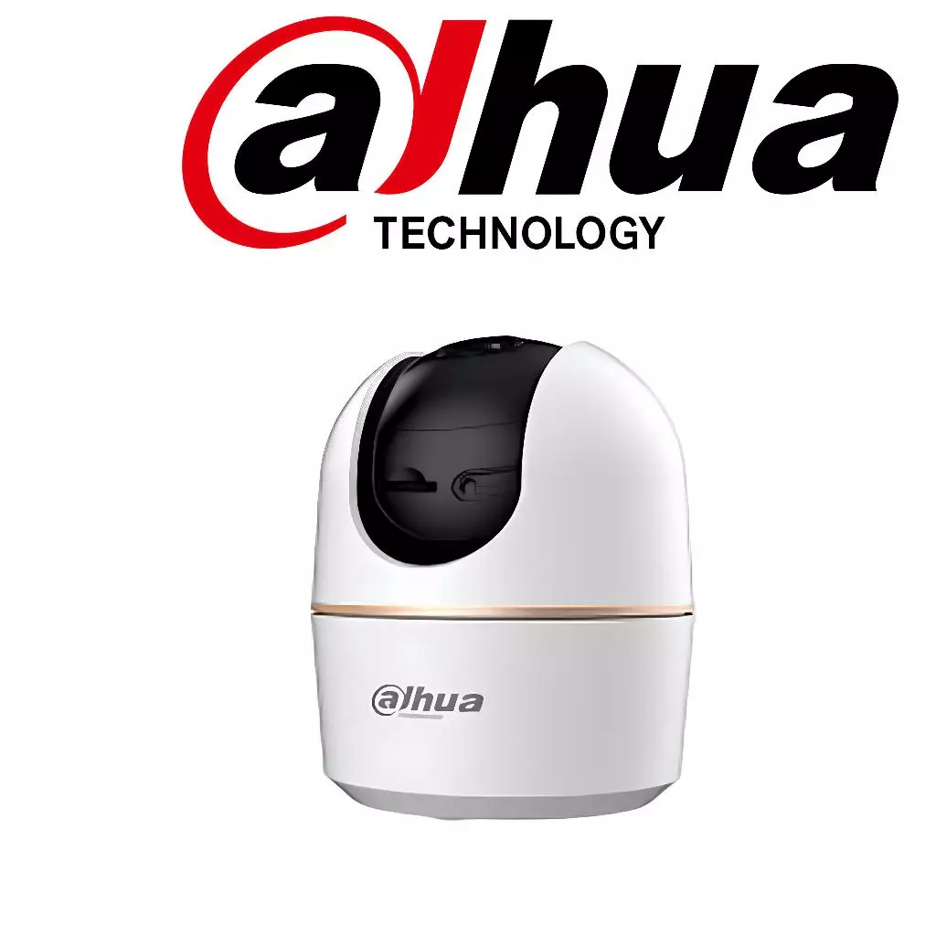 DH-H5A CAMERA DAHUA HERO A1