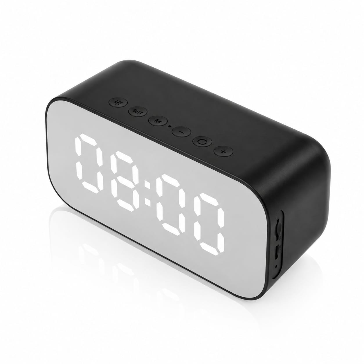 Speaker Bluetooth Robot RB560