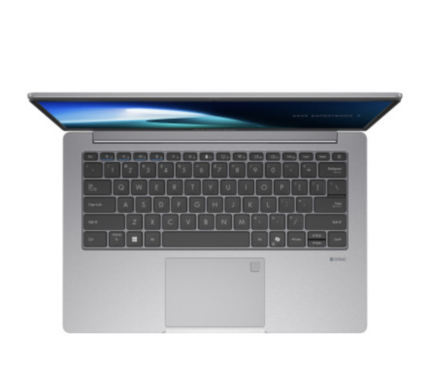 Asus ExpertBook P1 P1403CVA-S63850WS Intel i3-1315U 8GB SSD 512GB 14″ FHD W11+OHS