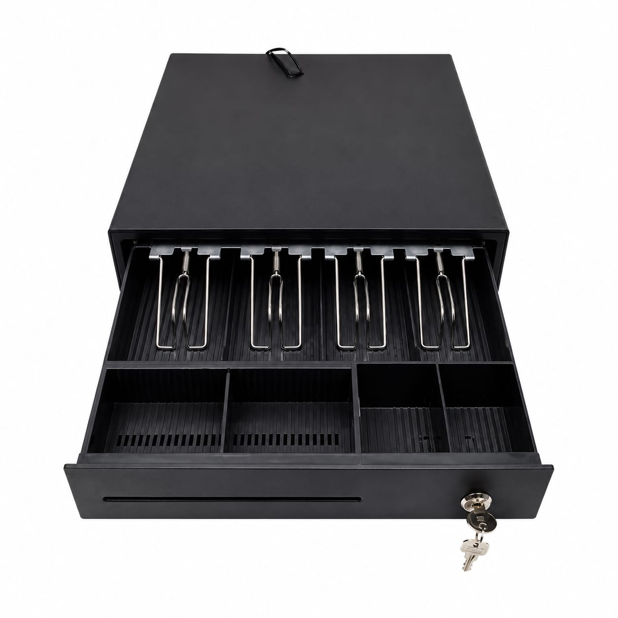 CASH DRAWER IWARE CD-330B