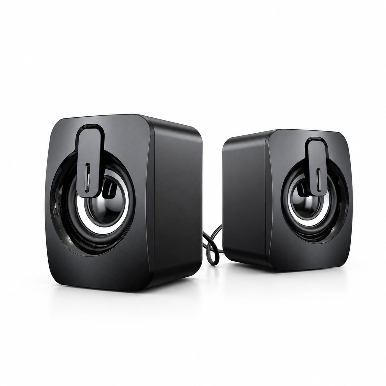 Olike Speaker Portable Mini SC01