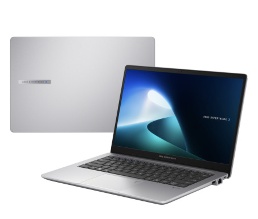 Asus ExpertBook P1 P1403CVA-S63850WS Intel i3-1315U 8GB SSD 512GB 14″ FHD W11+OHS