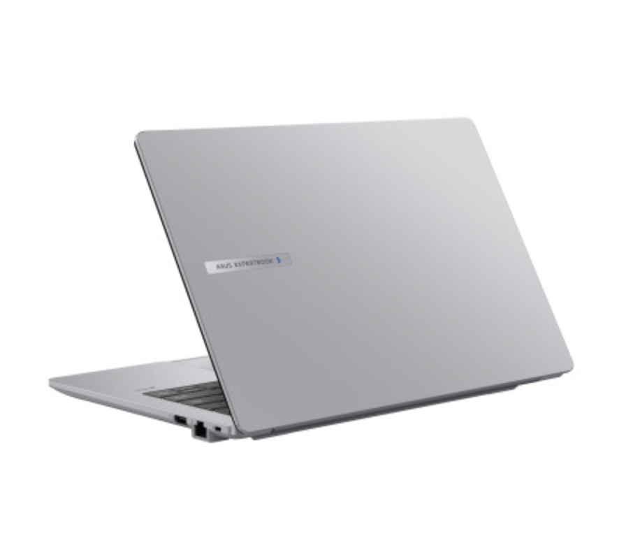 Asus ExpertBook P1 P1403CVA-S63850WS Intel i3-1315U 8GB SSD 512GB 14″ FHD W11+OHS