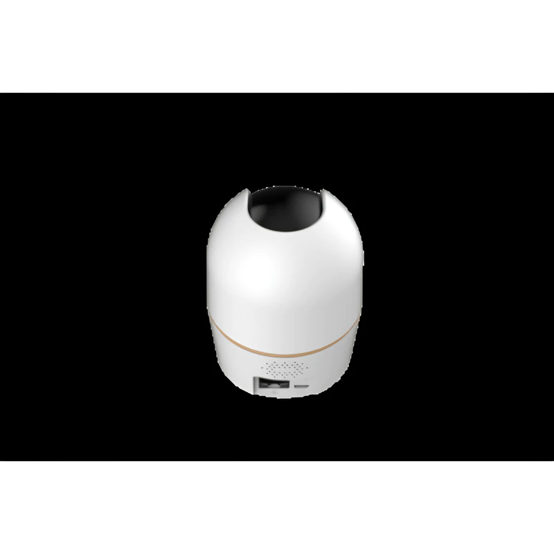 DH-H5A CAMERA DAHUA HERO A1