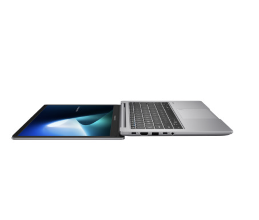 Asus ExpertBook P1 P1403CVA-S63850WS Intel i3-1315U 8GB SSD 512GB 14″ FHD W11+OHS