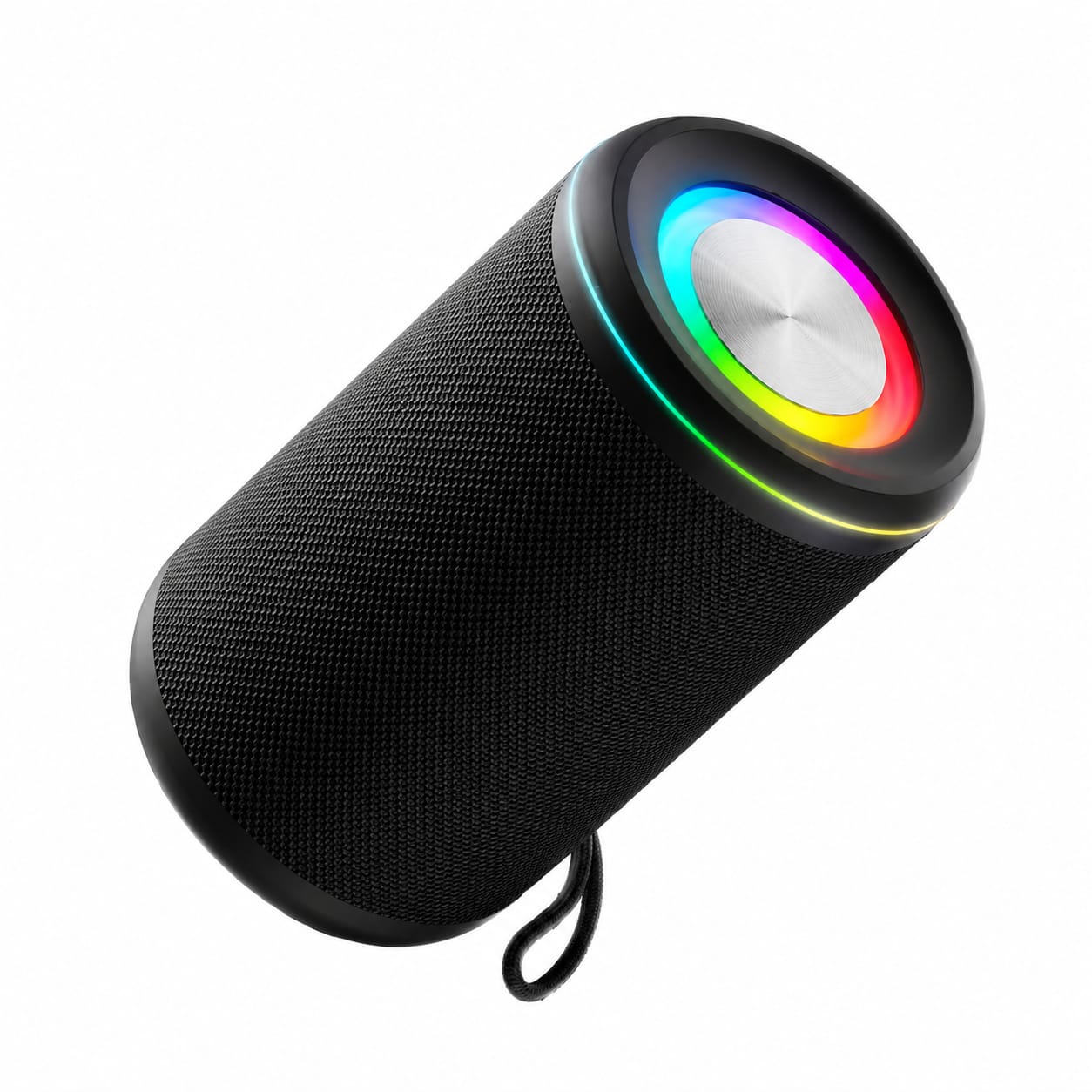 Olike Speaker Bluetooth Super Bass SF9