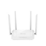 Ruijie Reyee RG-EW1200 1200M Dual-band router wireless EW1200