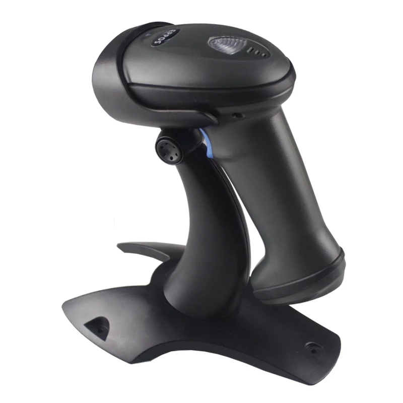 BARCODE SCANNER EPPOS EP2108A
