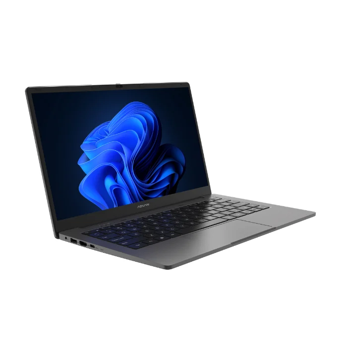 Advan T-Book Intel N100 8GB 128GB 14″ W11