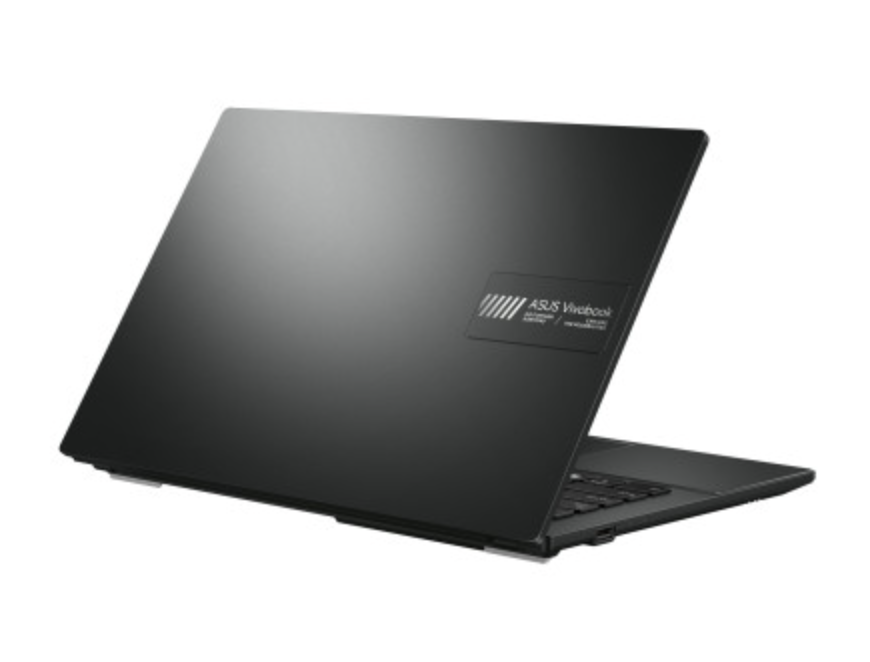 ASUS VIVOBOOK GO 14 E1404TA N150 8GB 256GB W11+OHS+M365B 14"