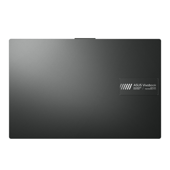 Asus Vivobook Go 14 E1404FA-FHD3821 Ryzen 3 7320U 8GB SSD 256GB