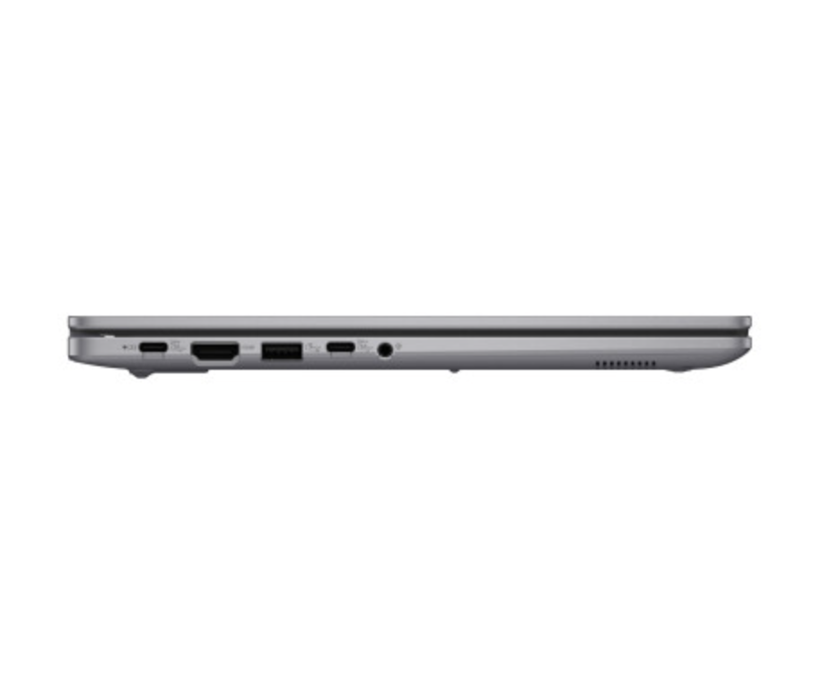 Asus ExpertBook P1 P1403CVA-S63850WS Intel i3-1315U 8GB SSD 512GB 14″ FHD W11+OHS