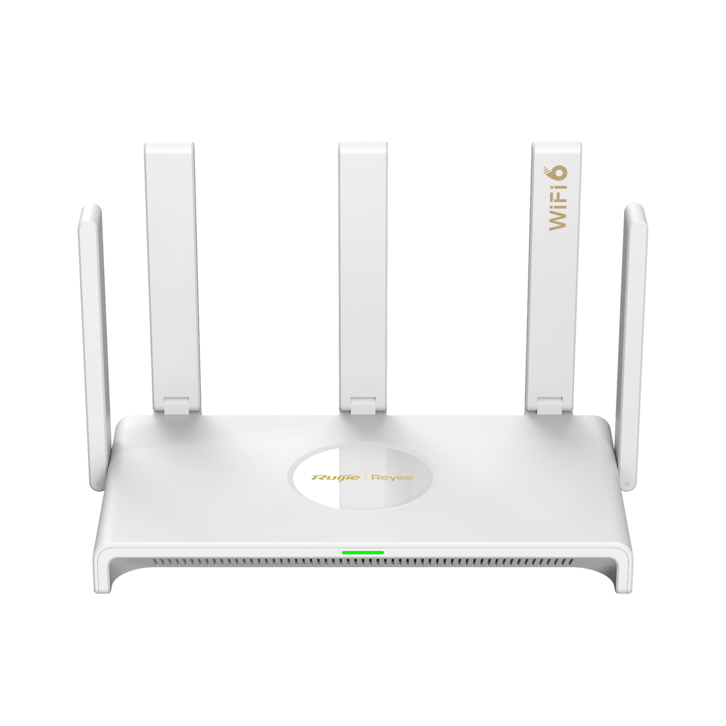 ROUTER RUIJIE REYEE RG-EW3000GX