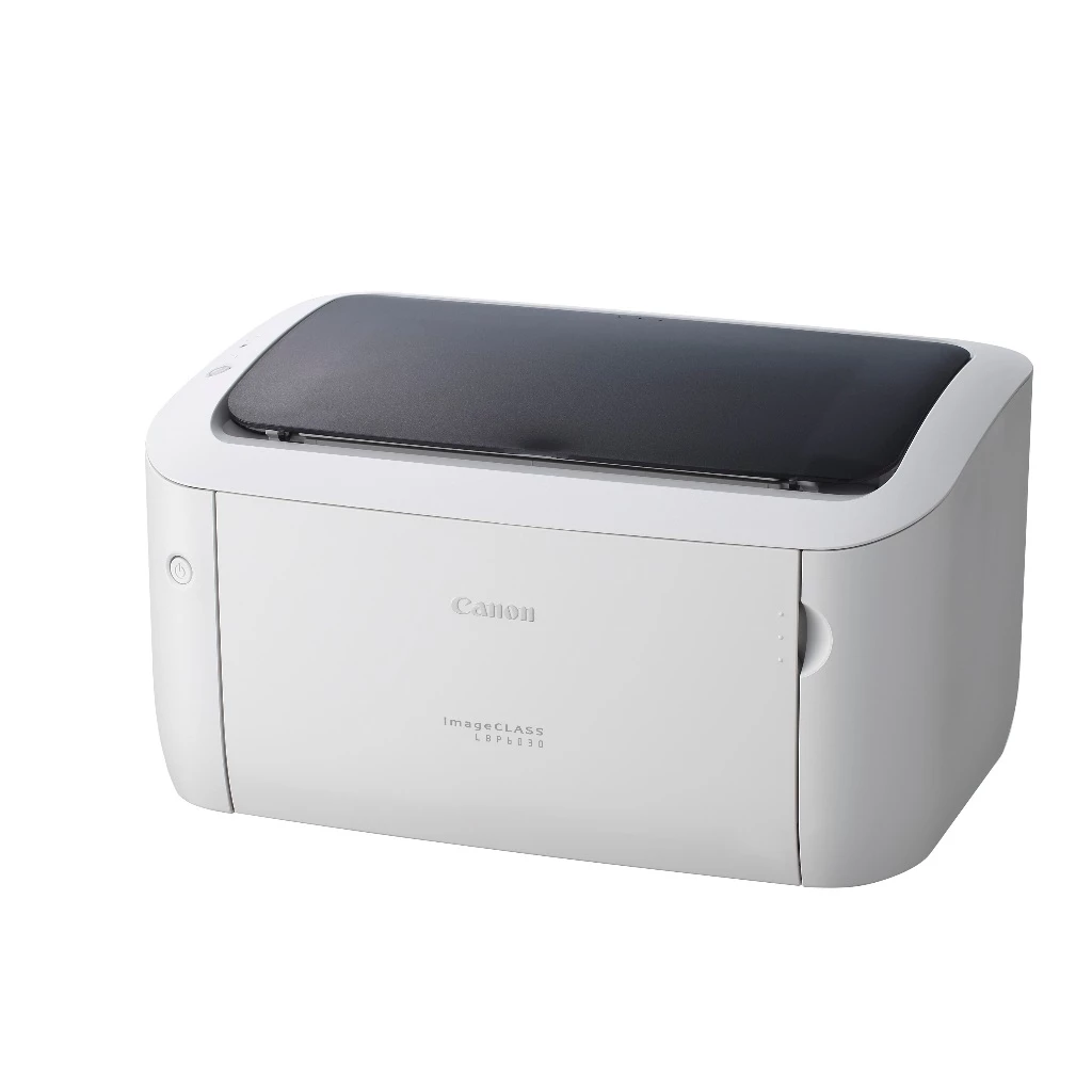 Canon LBP 6030 Monochrome Laser Beam Printing
