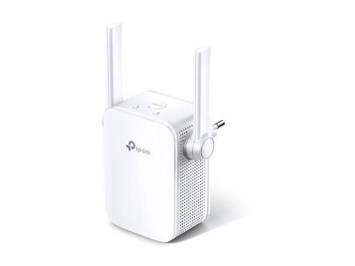 WIFI RANGE EXTENDER WA855RE