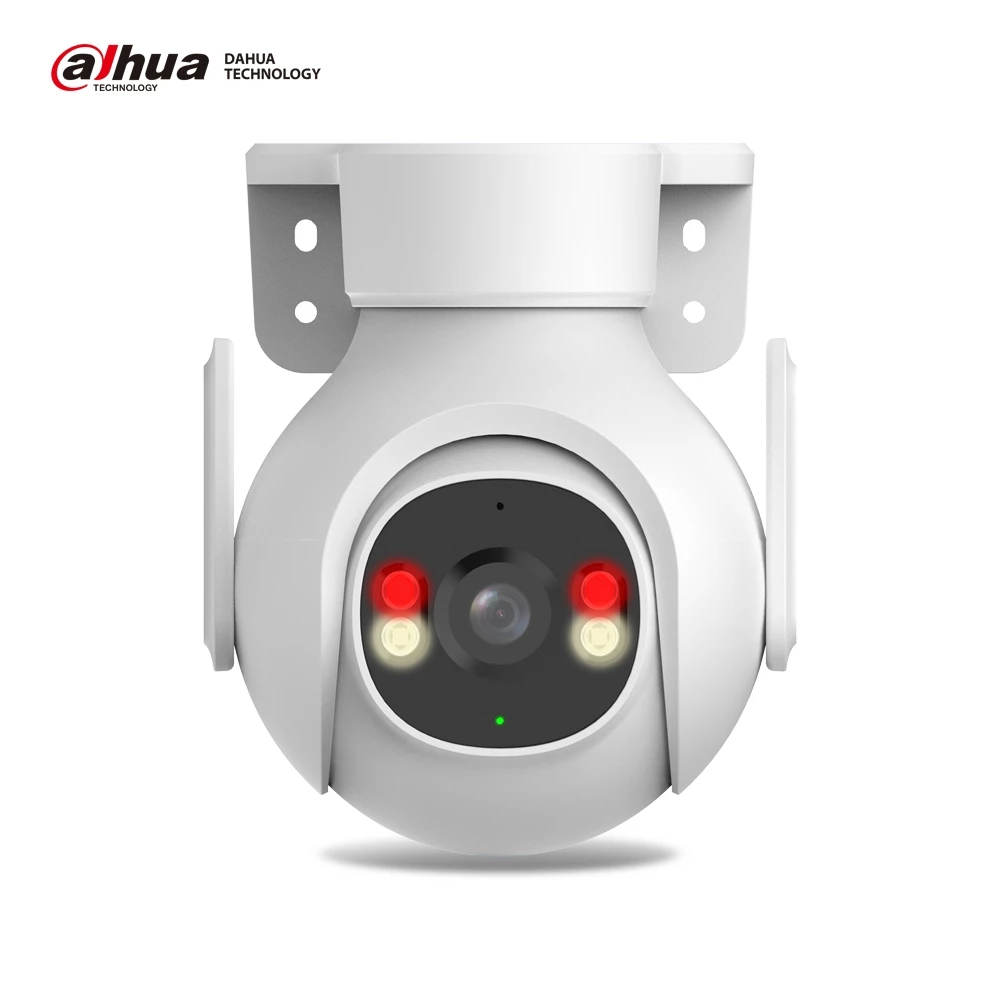 Dahua Picoo B1 Series DH-P3B DH-P5B WI-FI Camera 3MP WifiCAM Outdoor