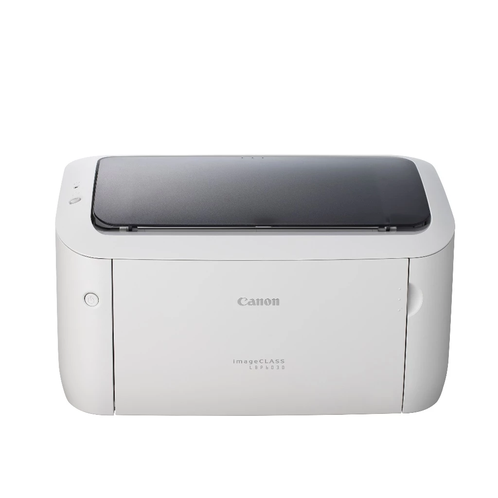 Canon LBP 6030 Monochrome Laser Beam Printing