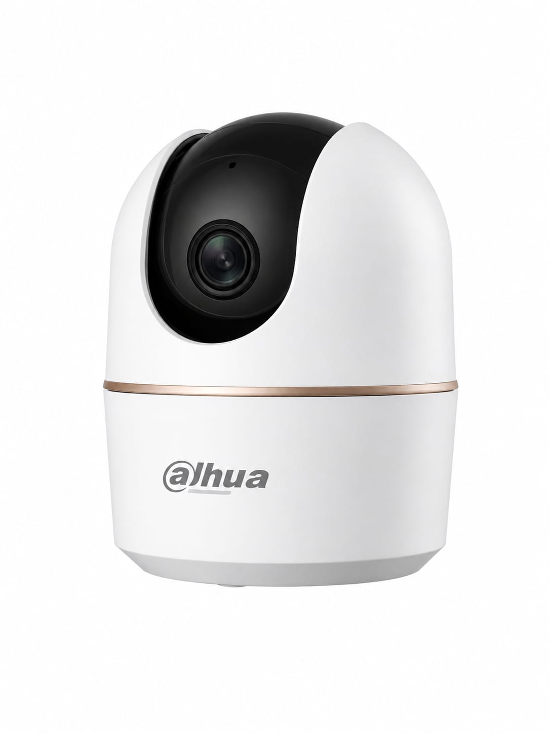 DH-H5A CAMERA DAHUA HERO A1