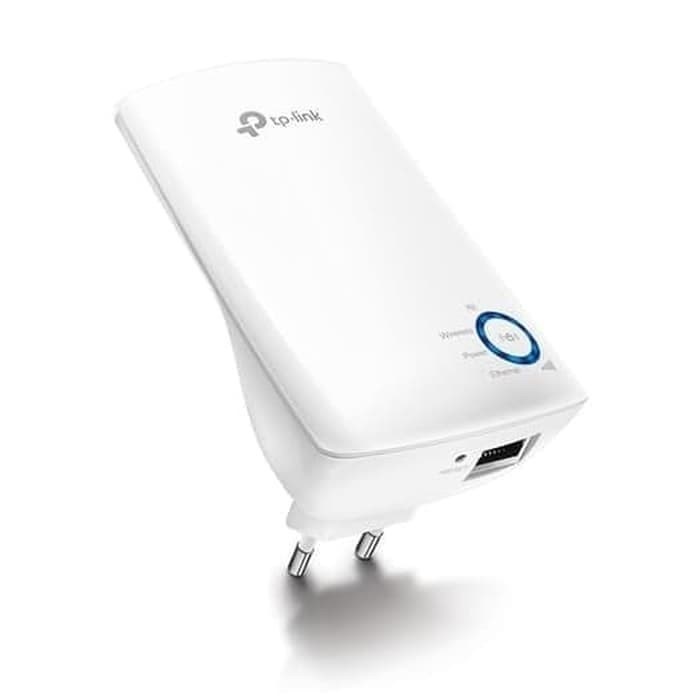 WIFI RANGE EXTENDER WA850RE