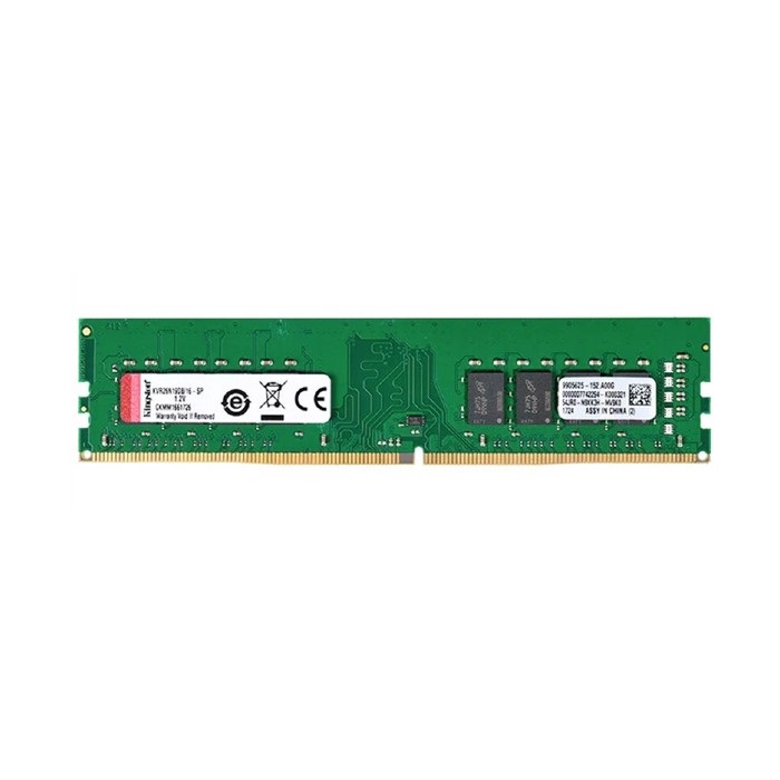 Ram PC 8GB DDR4