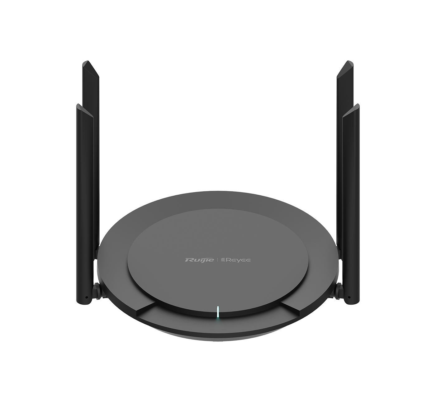 ROUTER RUIJIE RG-EW300 PRO  300Mbps Wireless Smart Router