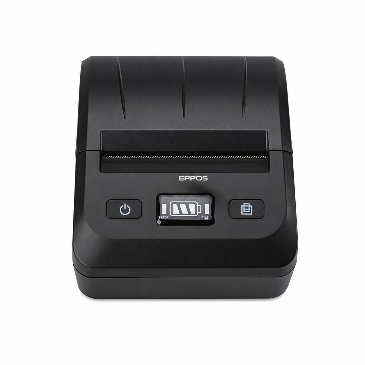 Printer Bluetooth Mini EPPOS 80MM EP8081