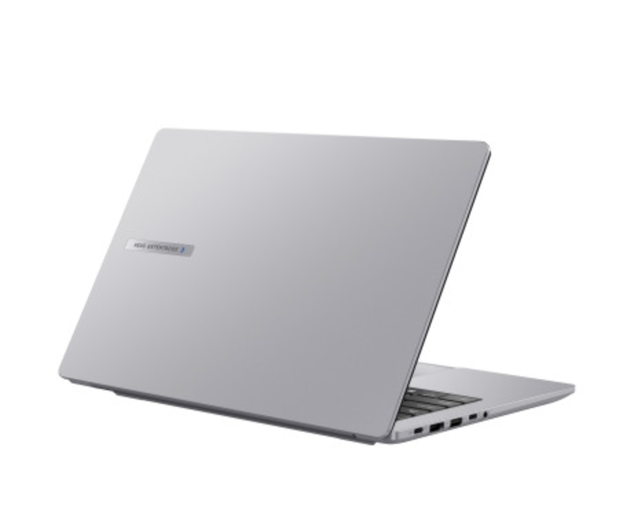 Asus ExpertBook P1 P1403CVA-S63850WS Intel i3-1315U 8GB SSD 512GB 14″ FHD W11+OHS