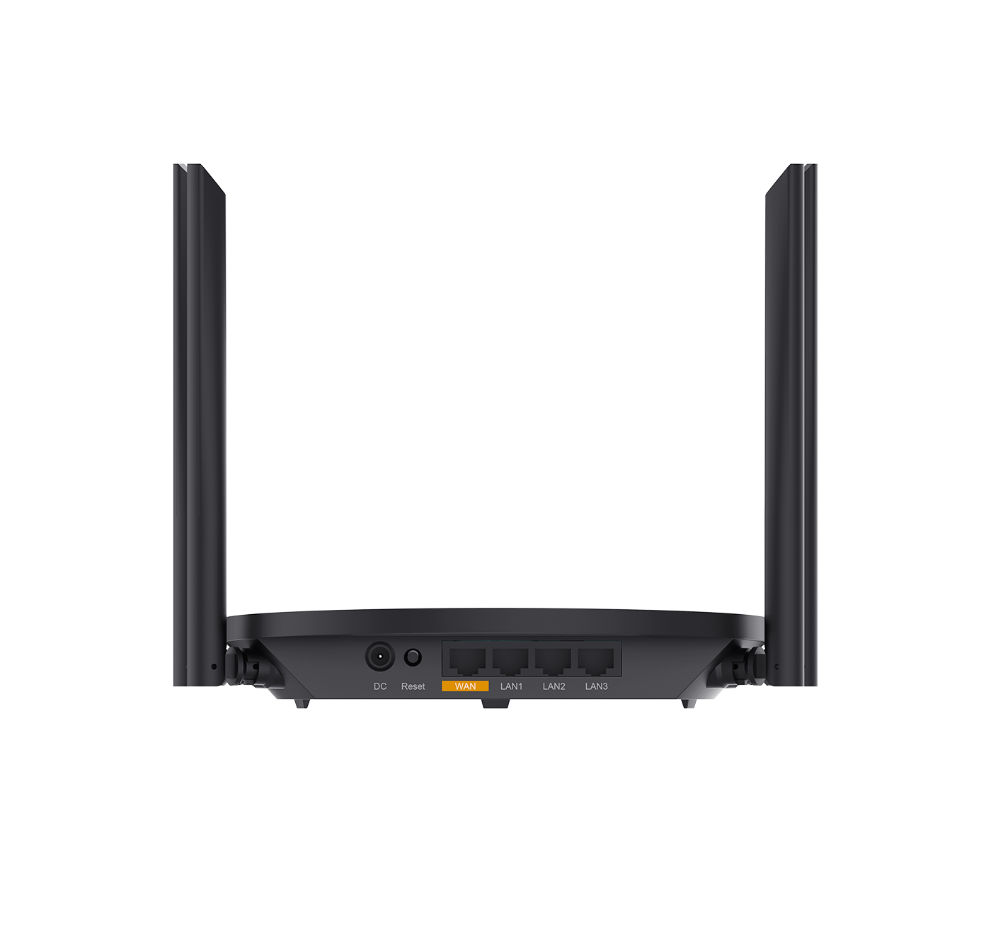 ROUTER RUIJIE RG-EW300 PRO  300Mbps Wireless Smart Router