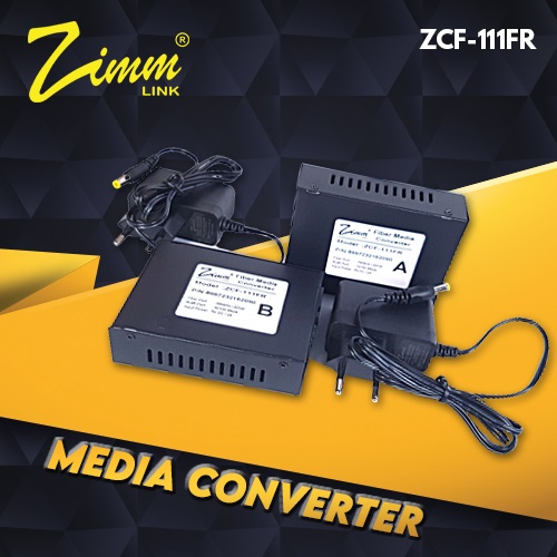 HTB ZIMMLIK ZCF - 111FR