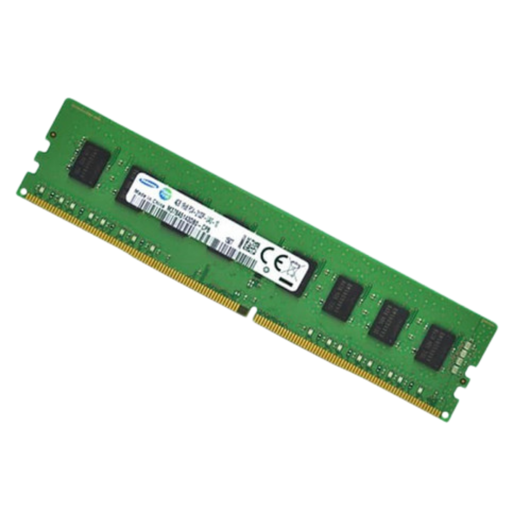 Ram PC 8GB DDR4