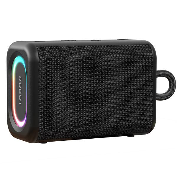 Speaker Bluetooth Robot RB180