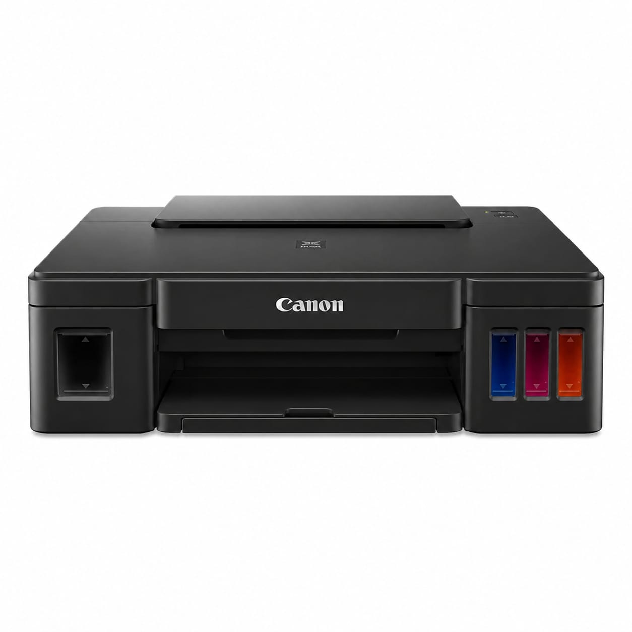 Printer Percetakan Canon G1010 - Ink Tank Print Only USB
