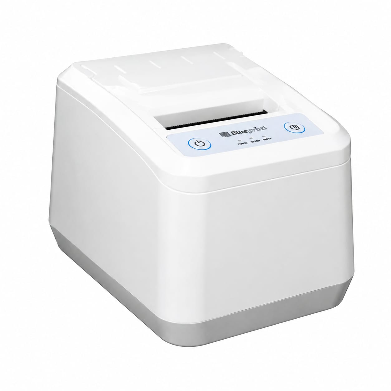 Printer Thermal Dekstop 80 mm BLUEPRINT ECO80D USB + Bluetooth
