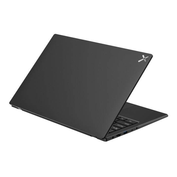 Axioo Slimbook Hype 10 N4020 8GB SSD 256GB