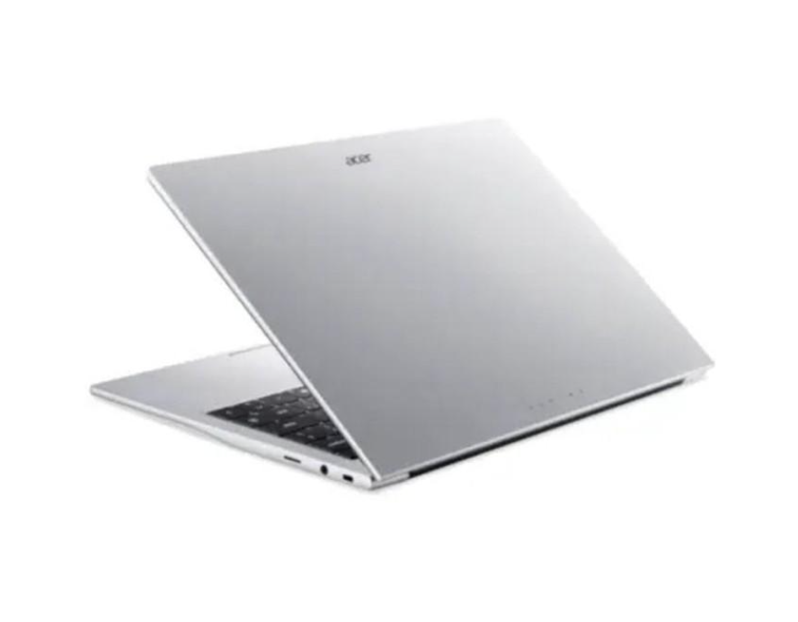 Acer Aspire Lite 14 AL14 42P AMD Ryzen 3 5300U 8GB SSD 512GB 14″ W11+OH2024