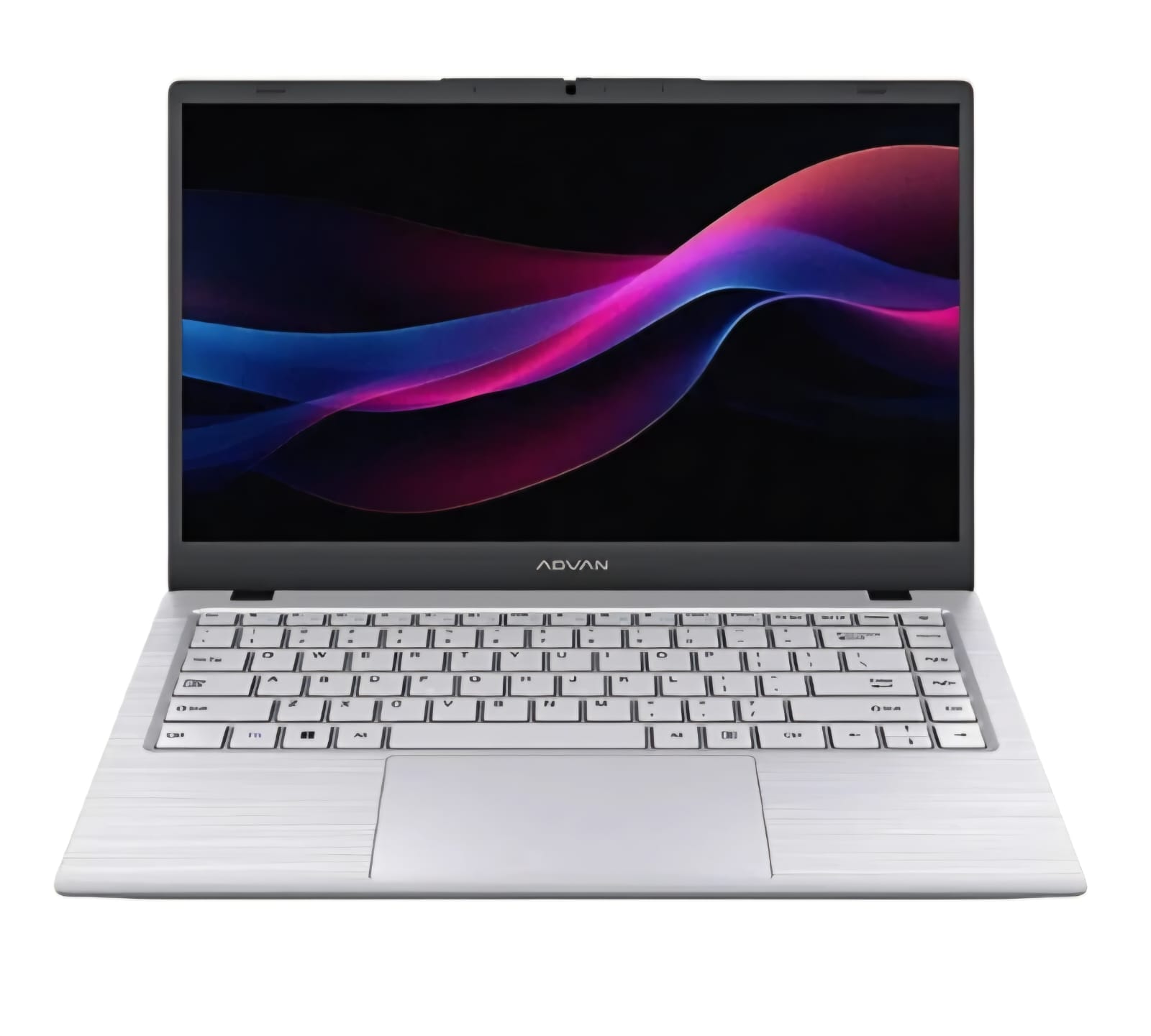 Advan Soulmate X2 AMD Athlon 3020e 8GB SSD 128GB 14″ W11