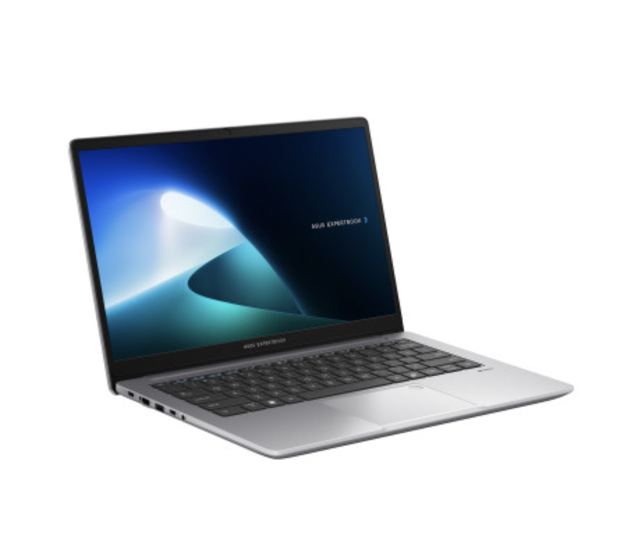 Asus ExpertBook P1 P1403CVA-S63850WS Intel i3-1315U 8GB SSD 512GB 14″ FHD W11+OHS