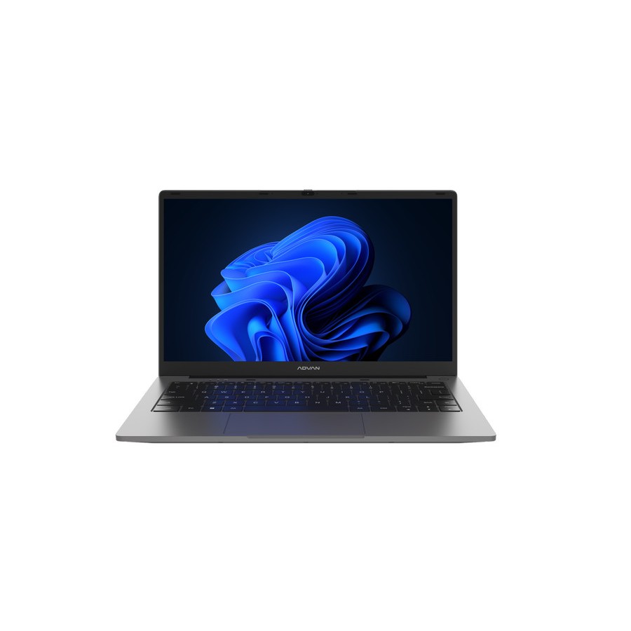 Advan T-Book Intel N100 8GB 128GB 14″ W11