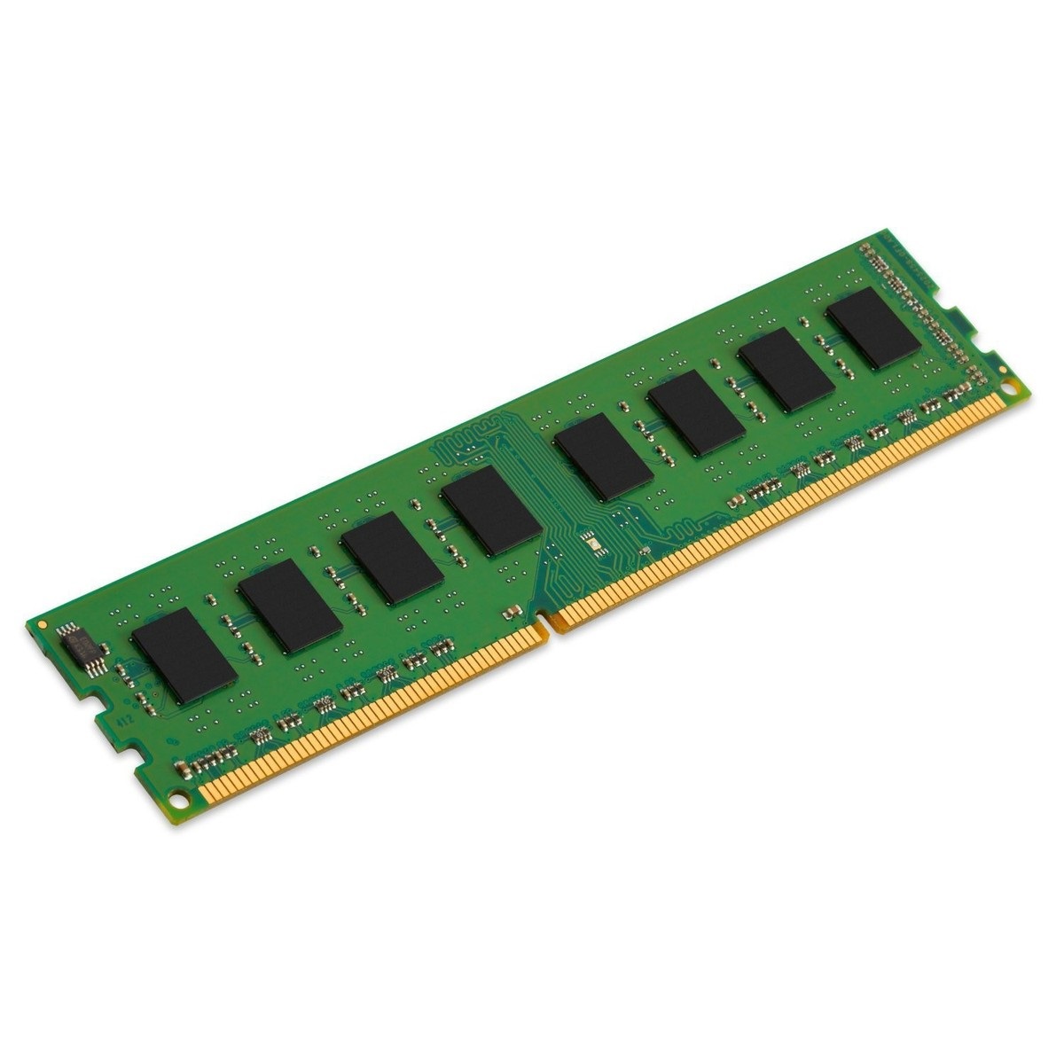Ram PC 8GB DDR3