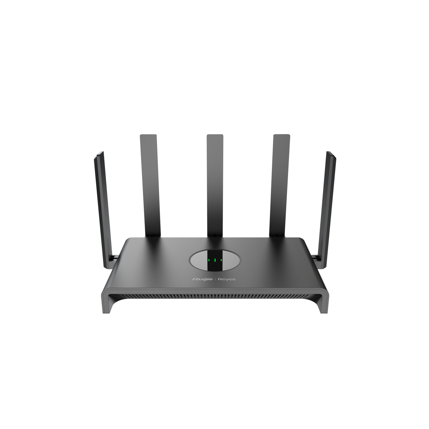 RG-EW1300G 1300M Wi-Fi 5 Dual-band Gigabit Mesh Router