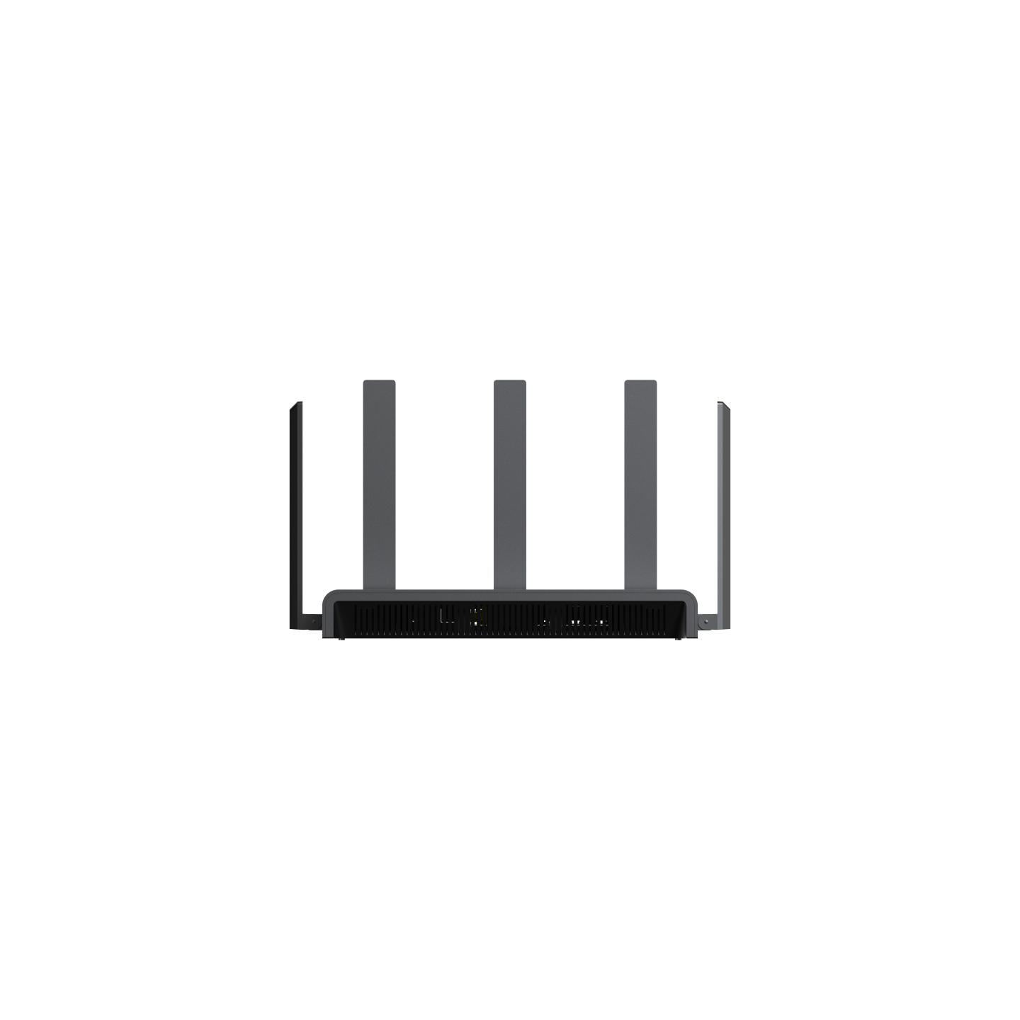 RG-EW1300G 1300M Wi-Fi 5 Dual-band Gigabit Mesh Router