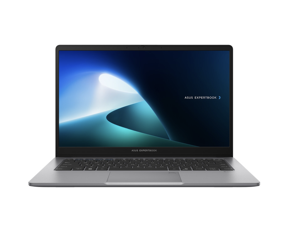 Asus ExpertBook P1 P1403CVA-S63850WS Intel i3-1315U 8GB SSD 512GB 14″ FHD W11+OHS